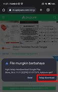 Aplikasi Play Store Hilang Di Hp Asus Tidak Ada