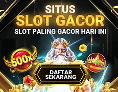 Aplikasi Slot Domino Global Gacor Jp Terbaru Indonesia