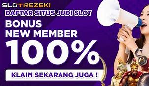 Aplikasi Slot Gratis Bonus Deposit Awal 2024 Terbaru Hari Ini