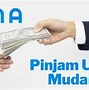 Cara Pinjam Saldo Dana Langsung Dari Dana