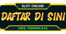 Demo Slot Tanpa Lag Anti Rungkad