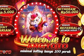 Kelemahan Mesin Slot Pragmatic Play Indonesia Terbaru ؟ ؟ ؟