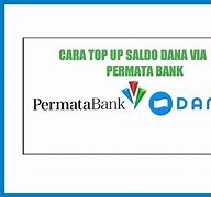 Kode Bank Sulselbar Ke Dana