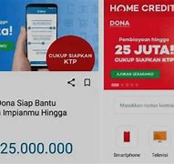 Pinjaman Online Yang Aman Galbay