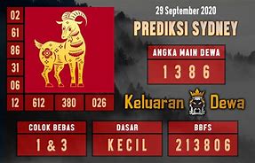 Prediksi Hk Bang Bona Sabtu