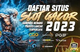 Rog Slot 4D Link Alternatif Terbaru Alternatif 2024 Hari Ini