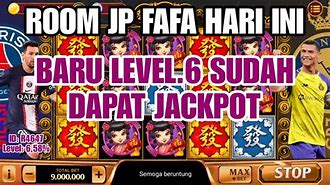 Room Jp Fafa Dini Hari Hari Ini Live Draw Houston