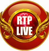 Rtp Live Kompastoto Hari Ini 2023 Hari Ini