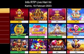 Situs Judi Slot Online Terpercaya Api88 Slot Login Indonesia