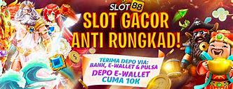 Situs Slot Daftar Dapat Saldo Free