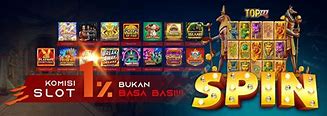 Situs Slot Dompet Utama Login