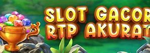 Situs Slot Gacor Deposit Via Pulsa Tanpa Potongan