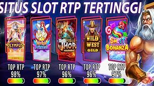 Situs Slot Gacor Hari Ini Weton Slotter Mania Terpercaya