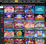 Slot Demo 95 Gacor Hari Ini Tergacor 2023 Terbaru Hari