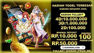 Zeus Slot Modal 200 Ribu Gratis 2024 Terbaru